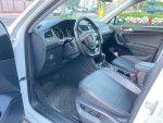 2018 Volkswagen Tiguan S 4Motion 137,000 mi