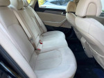 2016 Hyundai Sonata SE 117,818 mi