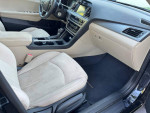 2016 Hyundai Sonata SE 117,818 mi