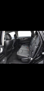 2018 INFINITI QX60 4dr SUV 73056