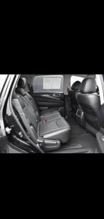2018 INFINITI QX60 4dr SUV 73056