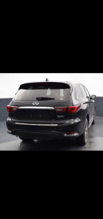 2018 INFINITI QX60 4dr SUV 73056