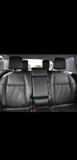 2018 INFINITI QX60 4dr SUV 73056