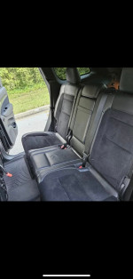 2012 Jeep Grand Cherokee SRT8 103100