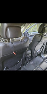 2012 Jeep Grand Cherokee SRT8 103100
