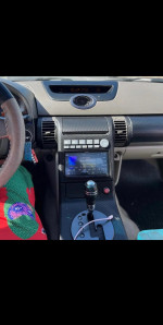 2003 INFINITI G 35 120000