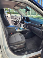 2023 Chevrolet Blazer Premier 6,600 mi