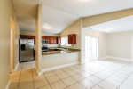 Cozy 3 bedroom home available now!