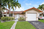 Cozy 3 bedroom home available now!