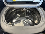 Like-New Samsung Flex Smart washer