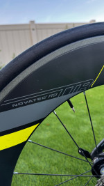 Trek Speed Concept 2019 size:M