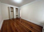 1 bed 1 bath apartment