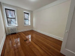 1 bed 1 bath apartment