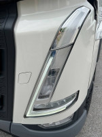 VOLVO FH 500 XL, ACC, 2 Tanks, Retarder, I- Park. For sale
