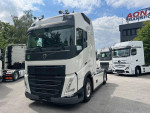 VOLVO FH 500 XL, ACC, 2 Tanks, Retarder, I- Park. For sale