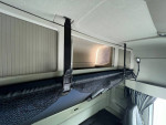 VOLVO FH 500 XL, ACC, 2 Tanks, Retarder, I- Park. For sale