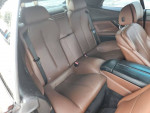2014 BMW 6 Series 640i xDrive 74,560 mi
