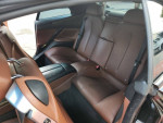 2014 BMW 6 Series 640i xDrive 74,560 mi