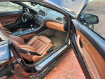 2014 BMW 6 Series 640i xDrive 74,560 mi