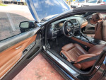 2014 BMW 6 Series 640i xDrive 74,560 mi