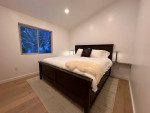 SPACIOUS 1 BED/ 1 BATH SINGLE-FAMILY HOUSE IN HAINES