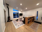 SPACIOUS 1 BED/ 1 BATH SINGLE-FAMILY HOUSE IN HAINES