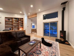 SPACIOUS 1 BED/ 1 BATH SINGLE-FAMILY HOUSE IN HAINES
