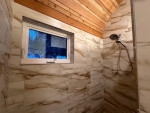 SPACIOUS 1 BED/ 1 BATH SINGLE-FAMILY HOUSE IN HAINES