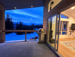 SPACIOUS 1 BED/ 1 BATH SINGLE-FAMILY HOUSE IN HAINES