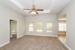 FAMILIES HOME AVAILABLE FOR RENT MOVE IN READY