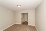 FAMILIES HOME AVAILABLE FOR RENT MOVE IN READY