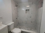1 Bed 1 Bath Apartment
