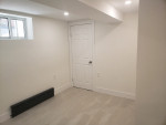 1 Bed 1 Bath Apartment