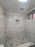 1 Bed 1 Bath Apartment