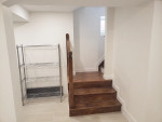 1 Bed 1 Bath Apartment