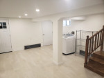 1 Bed 1 Bath Apartment