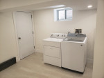 1 Bed 1 Bath Apartment
