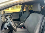 2012 Toyota Prius Four 195000
