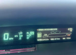 2012 Toyota Prius Four 195000