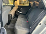2012 Toyota Prius Four 195000