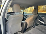2012 Toyota Prius Four 195000