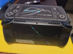 ASUS-ROG Ally X Z1 Extreme 24GB 1TB SSD BLACK