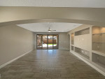 Single Family home available for immediate move in