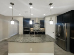 Single Family home available for immediate move in