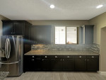 Single Family home available for immediate move in