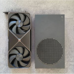Nvidia Geforce RTX 5090