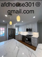 3 Bedroom 2 Bath House