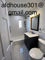 3 Bedroom 2 Bath House
