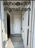 3 Bedroom 2 Bath House