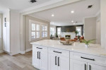 Welcome to 3616 24th St, Sacramento, CA 95818  Text me or call me Two one nine two three two one one six six